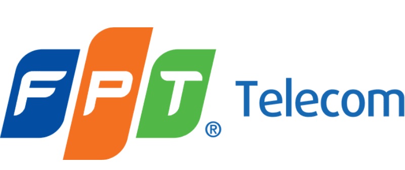 Gói cước truyền hình mới IZi do nhà mạng FPT Telecom phát hành 