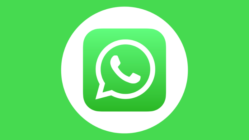 WhatsApp là ứng dụng nhắn tin, gọi điện thịnh hành nhất hiện nay