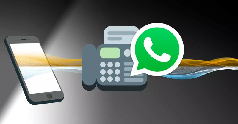Chức năng thay đổi số điện thoại tại WhatsApp cực kỳ linh hoạt