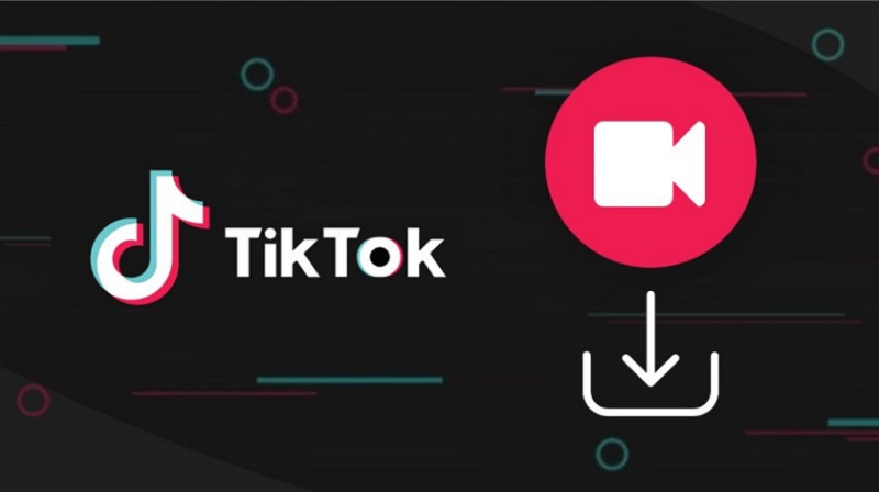 TikTok trang mạng xã hội với những video ngắn được nhiều người sử dụng